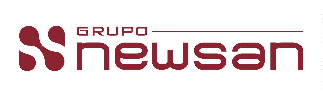 Grupo Newsan