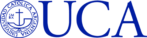Universidad Católica Argentina